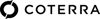 Coterra-Black