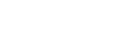 English Field Aviation Logo