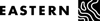 Eastern-Air-Express-Black