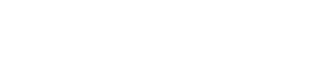 Eastern Air Express Logo