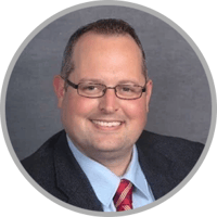 Justin Roberts, Appalachian Aero Group