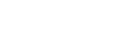 airwork Logo
