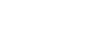 airwork Logo