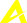Veryon AIRE Icon