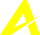AIRE-Icon-Yellow