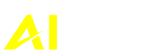 Veryon AIRE Logo