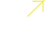 Veryon Fleet Performance Partnership Logo