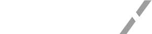 AIRX Logo
