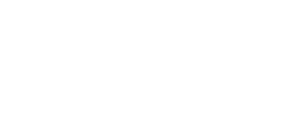 ASL Airlines Belgium Logo