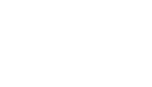 Abu Dhabi Aviation Logo