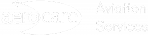 Aerocare Aviation Services Logo