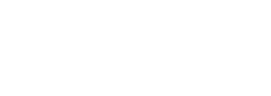 Aerowood Aviation Logo