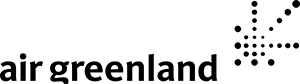 Air Greenland Logo