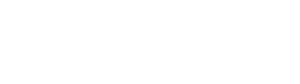 Air Greenland Logo