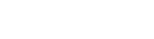 Air Cargo Carriers Logo