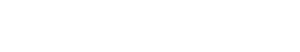 Air New Zealand Logo
