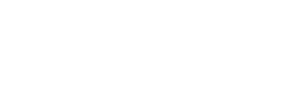 Alaska Airlines Logo