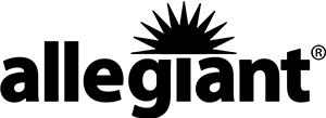 Allegiant Air Logo