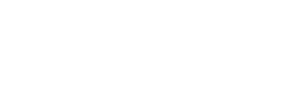Alpine Air Express Logo