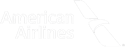 American Airlines Logo