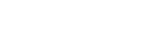 Apex Executive Jet Center Logo