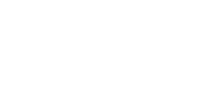 Appalachian Aero Group Logo