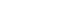 Appalachian Aero Group Logo