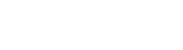 Avalon Aero Technical Services Logo