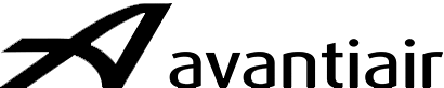 Avantiair Logo