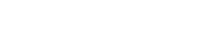 Avantiair Logo