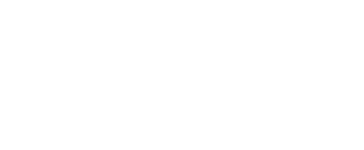 Aviation Fabricators Logo