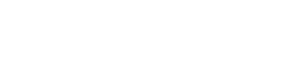 BCT Aviation Maintenance Logo
