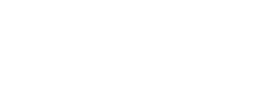 Baker Avionics Logo
