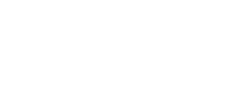 Banyan Air Service Logo