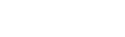 Basin Aviation Logo