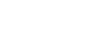 Basin Aviation Logo