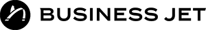 Business Jet Services Logo