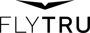 CapJet Logo
