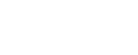 Chrono Aviation Logo