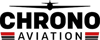 Chrono-Aviation