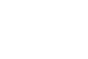 Classic Air Medical Logo