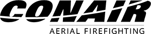 Conair Logo