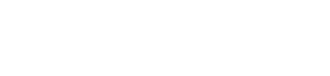 Conair Logo