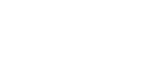 Cove Aviation Logo