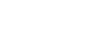 Cove Aviation Logo