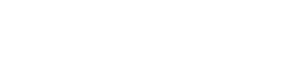 De Havilland Aircraft of Canada Logo