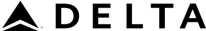 Delta Air Lines Logo