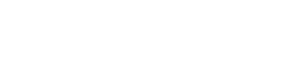 Dnata Logo