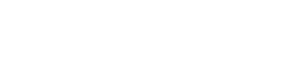 ETF Airways Logo