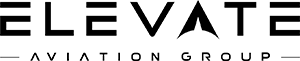 Elevate Aviation Group Logo